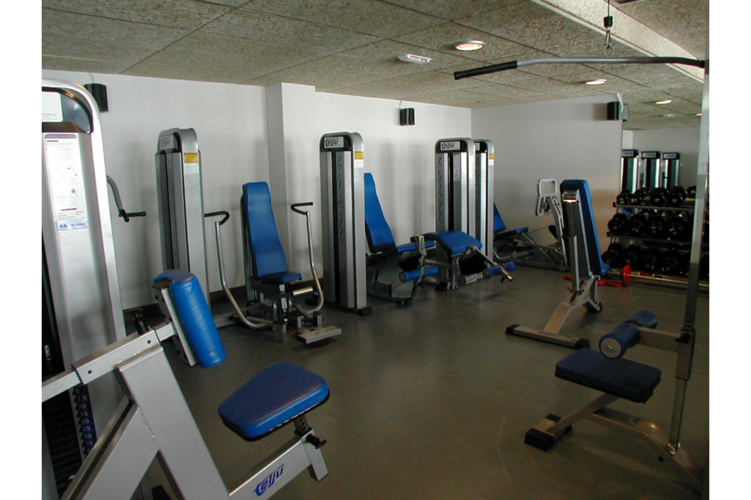 Hotel Saliecho Formigal Ngoại thất bức ảnh