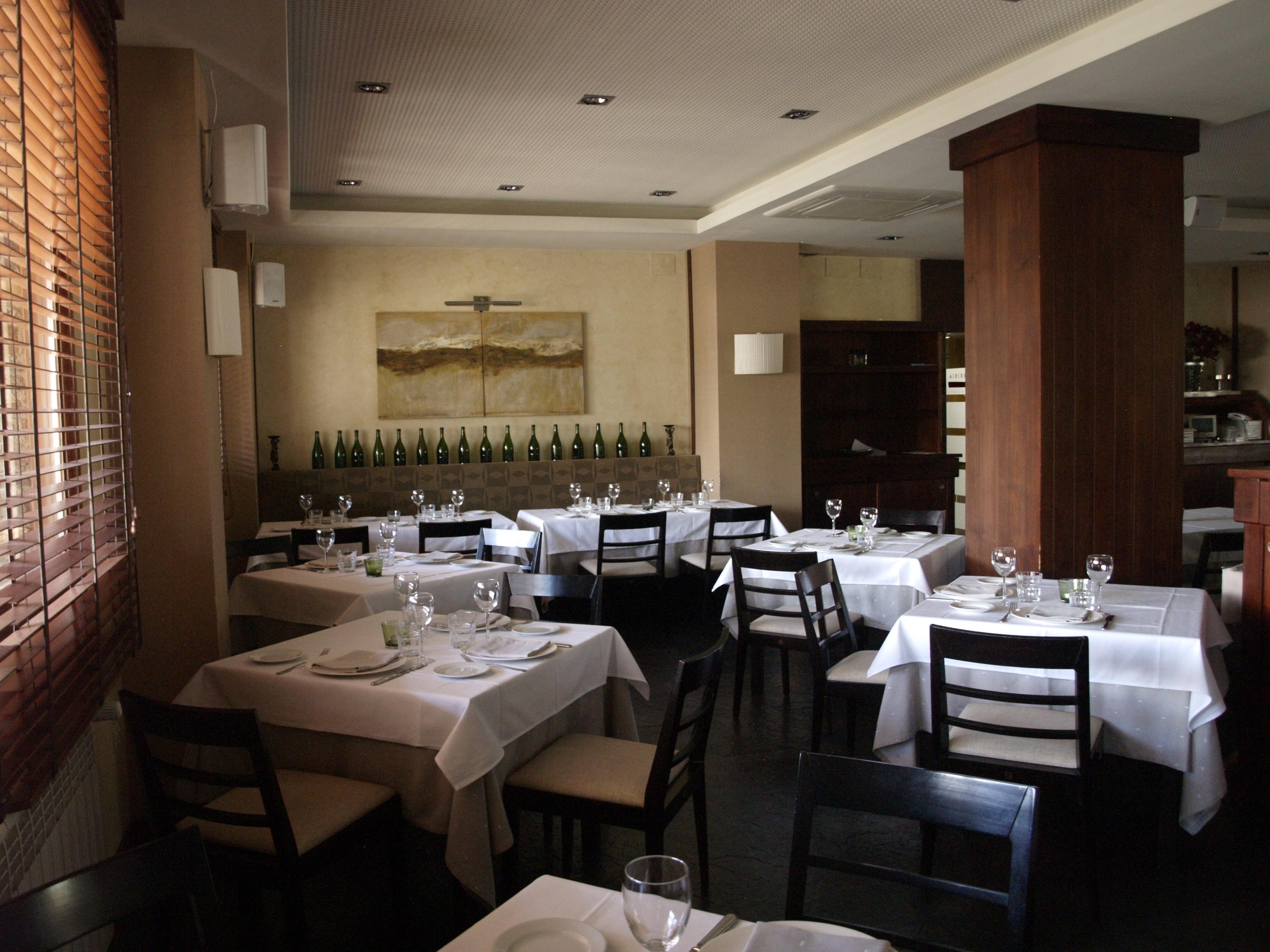 Hotel Saliecho Formigal Ngoại thất bức ảnh